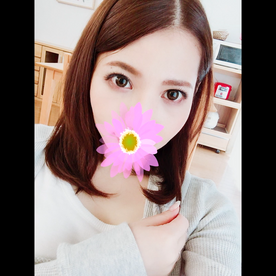 FC2-PPV-4846588 自撮り裏アカ界隈からFC2参戦！！欲求不満巨乳Fカップ美人妻が昼間に開催した、乱交中出しオフ会の一部始終。