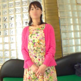 FC2-PPV-4846681 【不倫】肋骨が浮くくらい細身、貧乳な淑女(43歳) 歯を食いしばりながら他人棒で快楽に堕ち、中出しに喜ぶ淫乱女。