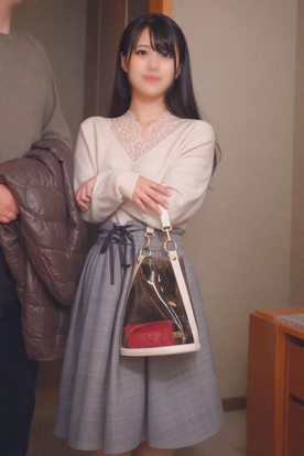 FC2-PPV-4846710 ※在庫限り※ お嬢様な清楚系秘書”ななこさん” NTRセックスで興奮を得る本物の変態。 痴態を余すことなくさらけ出したアブノーマルセックス。