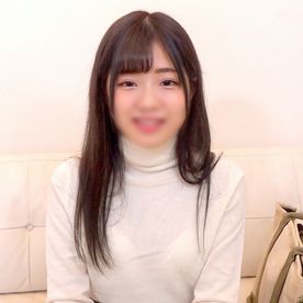 FC2-PPV-4846718 【清楚】これまでの9年間女の子だけの環境で過ごしてきた私大ちゃん。 男と会話するのにも赤面するのに、顔面騎乗して性欲が暴走してしまう！