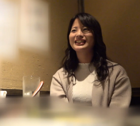 FC2-PPV-4846740 「あの人（旦那）が相手してくれないから・・・」我慢できない人妻の欲求不満解消、ナンパsex！　その4