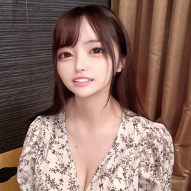 FC2-PPV-4846081 【2980pt→980pt】都内キー局関係者も注目していた規格外"Hカップの逸材"元地方アナ23歳。退職直後に極秘撮影。リアル生中出し衝撃映像。※5.3GB原盤特典