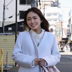 FC2-PPV-4846891 【即濡れ5秒イキ】欲求不満maマナースの高速ピストン狂い！旦那の早漏SEXに我慢できず「おち●ぽ硬めザーメン濃いめでください♡」と懇願フェラからお腹射精フィニッシュ！