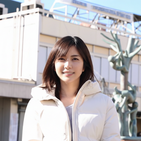 FC2-PPV-4846926 【子持ち即濡れ】キスだけでびしょ濡れ巨乳maマ！3人の養育費欲しさに我慢できず奉仕フェラから容赦ない高速ピストンでお腹に熱々大量ぶっかけ悶絶フィニッシュ！