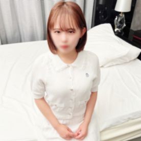 FC2-PPV-4846970 【期間限定公開】ＳＥＸの逸材がし./ゅう./来！！ロ./り顔・美乳・アへ顔＆オホ声・イキまくり！！ デカチンハメ撮り師の熱意に呼応するアへ顔にトドメの中出し。