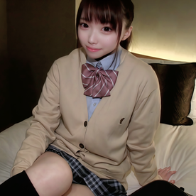 FC2-PPV-4846965 【限定980pt】都内私立ラクロス部３年１８才。"初"生中出しを記録した映像の一部始終。※4.6GB原盤特典