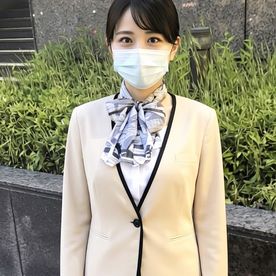 FC2-PPV-4847063 【FC2】購入者特典おかわりＨあり!!!!　↓●加●確認動画あり 　超有名化粧品メーカーで美容部員をしている２２歳Ｆカップ　新人でまだ財布が寂しいので謝礼攻撃で頼み込んだら