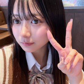 FC2-PPV-4846022 【ガチ中出し】130万人が保存した『伝説の国宝級美女』制服出演 独占ハメ撮り。※ここでしか見れません