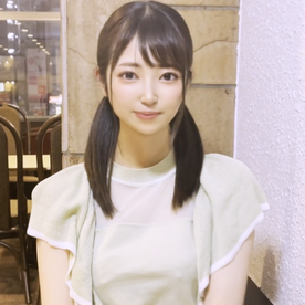 FC2-PPV-4846577 48系グループにいた経験を持つ元アイドル19歳。純粋な心を持つ彼女を中出しして孕むまで連続精発射。※期間限定販売