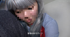 FC2-PPV-4847102 OHma_クロノ_朝チュン添い寝で発情！パジャマのままパコパコ_Model：睦月さん