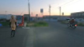 FC2-PPV-4847115 publicloco 5