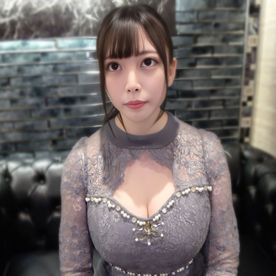 FC2-PPV-4847118 【緊急速報】ガチ本物の有名Vtuberとオフ会撮影②　憧れの２次元アイドルを失神寸前までハメ倒した緊急映像。※数量限定