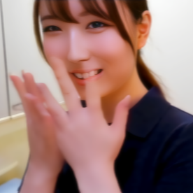 FC2-PPV-4846947 【衝撃データ】バドミントン界の至宝・18歳 ファンを裏切る予定外の大量生中出し 【1時間4GB最高画質プレゼント中】