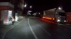 FC2-PPV-4847130 publicloco 7