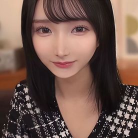 FC2-PPV-4847141 【デビュー目前】大手事務所アイドル候補生（18）童顔色白清楚K大名器に騎乗位～ぶっかけ顔射～絶頂。※高画質版別添