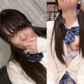 FC2-PPV-4847146 19歳 144cm『Dカップ』アイドル声優志望JDと生ハメ交渉 ハメ撮り 中出し ※数量限定・期間限定