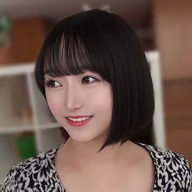 FC2-PPV-4847151 【TV出演経験あり】150㎝宮城出身元ご当地アイドル（20）小柄華奢の狭膣に挿入～ぶっかけ絶頂ご奉仕フェラ。※高画質版別添