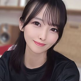 FC2-PPV-4847156 【緊急】元大手事務所タレントJ大ミスコン優勝（21）地方局アナウンサー内定済。最初で最後の貴重映像。※高画質FullHD別