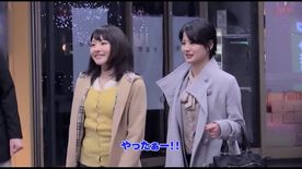 FC2-PPV-4847164 【ホットエンターテイメント】女子社員にフル勃起してしまうあなたに捧げる #039