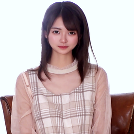 FC2-PPV-4845268 【短期セール中】期待の新人モデル18歳。究極の美白に孕み中出し。初の撮影に恥じらいまくる初代限定映像※今だけ販売