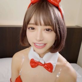 FC2-PPV-4847289 【会場投票No.1】SNS大バズリ中の激美女巨乳レイヤー　200万円でデカ尻極美体初披露　生着替え/大量中出し含む最高品質原版データ【※残１※】