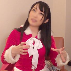 FC2-PPV-4847300 【巨乳】3年以上セックスしていない清楚系素人”ももかちゃん” クリスマスの夜に初対面セックスで汗だく昇天→初中イキ。