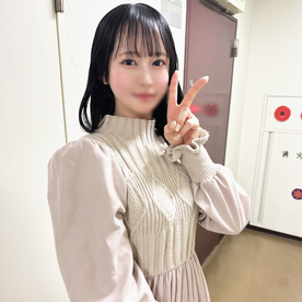 FC2-PPV-4847465 28日迄1990pt!!【初】 ※緊急！（早期購入特典）処女さく「大型新人」衝撃のFC2デビュー！.オサなフェイスのビジュSSRのガチ美女(無加工) ” ２０２６年、ＦＣ２ナンバー① 決まりました。