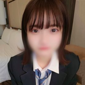 FC2-PPV-4847492 【衝撃映像】坂道系Gカップ美女の寄り道極秘デート！無責任生ハメ生中出し！