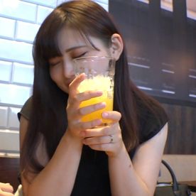 FC2-PPV-4847497 【華金】都内有名商社で働くバリキャリおねエさんを飲み会帰りにナンパ　「男なんていらない」と強がるHカップ巨乳彼女が極太チンポに敗北しメスの顔になるまで【限定販売】