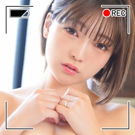 FC2-PPV-4847518 【個人撮影】あめり・25歳・専業主婦・Fカップ