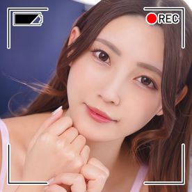 FC2-PPV-4847520 【個人撮影】かな・23歳・人妻・Fカップ