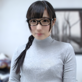 FC2-PPV-4845627 【絶頂イキ狂い】埼玉県の3年生を４日間に渡るイキ地獄で失神させる鬼畜映像。ピルなしで中出しまでされる背徳ハメ撮り。※在庫限り