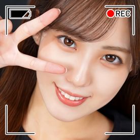 FC2-PPV-4847575 【個人撮影】満里奈・20歳・KI○SK店員・Bカップ