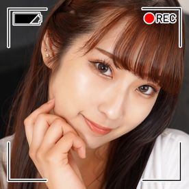 FC2-PPV-4847577 【個人撮影】澪・21歳・OL・Eカップ