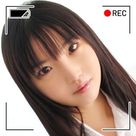 FC2-PPV-4847581 【個人撮影】あいね・24歳・Cカップ