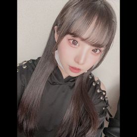 FC2-PPV-4847556 【激レア個撮】”有名爆美女インフルエンサー” リアル中出し高額撮影。※お急ぎ下さい。