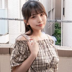 FC2-PPV-4846848 身長130cm台 某有名グループ奇跡の逸材18歳。 濡れ体質愛液大洪水のためそのまま中出し。 ※高画質原盤送付※