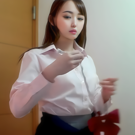 FC2-PPV-4847410 【緊急】CM出演中の制服タレント18歳。撮影帰りに自宅で撮影した背徳記録。取り返しのつかない人生初のピルなし大量中出し【まもなく終了】