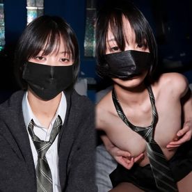 FC2-PPV-4847399 【米国管理品】有名私立美大進学を目指す片親家庭で育った18歳。費用全額負担で交渉成立した中出し記録映像。