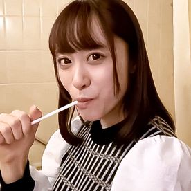 FC2-PPV-4847623 [個撮]※50本限定超特価※天使降臨！エモかわ絶頂女子が潮吹きアクメ！