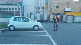 FC2-PPV-4847629 publicloco 8