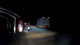 FC2-PPV-4847638 publicloco 9