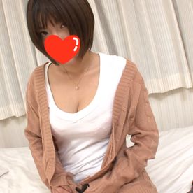 FC2-PPV-4847734 【今だけの激安！】恥ずかしがりやな彼女のえっちな表情見てみたい！！揺れる巨乳とかわいい表情にたまらず中出しsex【素人】