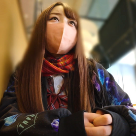 FC2-PPV-4847813 【限定販売】街中で見つけた本物素人Fカップ19歳の真央ちゃん。初ハメ撮りでイキまくり、からの中出しセックスを収めた貴重映像。