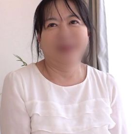 FC2-PPV-4847820 【ぽっちゃり】色白ドMおばさんが全身縛られ大興奮♡どぴゅっとナカ出し発射。