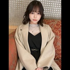 FC2-PPV-4847555 【感度1000％配合済】理性を失って、F乳を揺らしながらイキ狂う極上JDの膣内へ精液を大量に送り込み