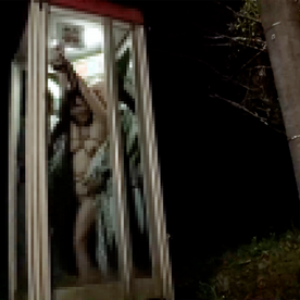 FC2-PPV-4847967 【素人 個撮】３３歳、どこにでもいるOLの夜間露出散歩。見つかったら人生終了なのにあえて大通りを歩いていたら案の定。２０２５年５月の夜の記録映像。