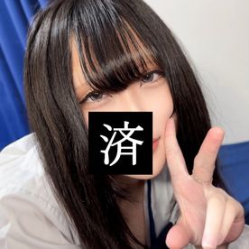 FC2-PPV-4847993 顔出し【個撮】 宿なしセミロング女　相談③　道端で迷っていた女をSNSでヤリ部屋に呼び出して事情につけこんで顔出しハメ撮りセックスしました