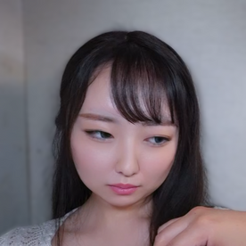 FC2-PPV-4848007 【ＫＰＯＰ系天使】１４１ｃｍミニマム留**連れ込みハード変態撮影