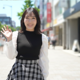 FC2-PPV-4848005 【ハメ潮噴水シャワー】ドスケベセフレとホテル入るなり即ハメッ♡